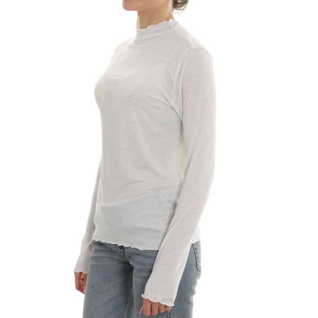 MAGLIETTA IN MODAL HAVEONE - Mad Fashion | img vers.650x/